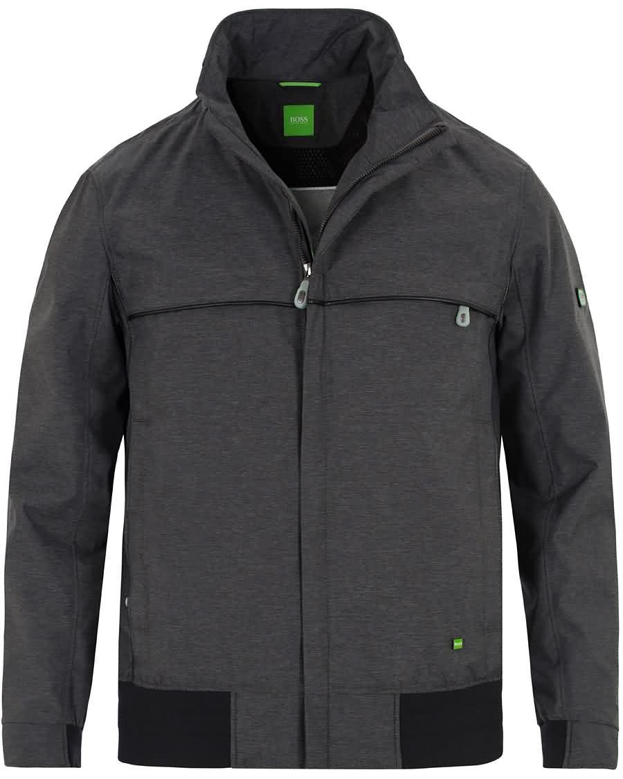 boss green jadon 20 jacket grey Bestselger e7uz0